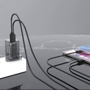 kadolin-image-g-008538