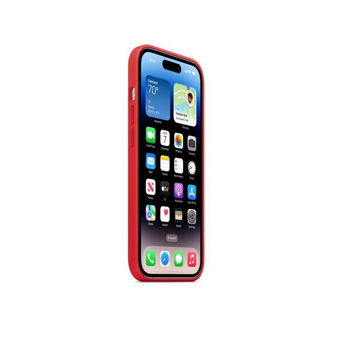 kadolin-image-g-008543