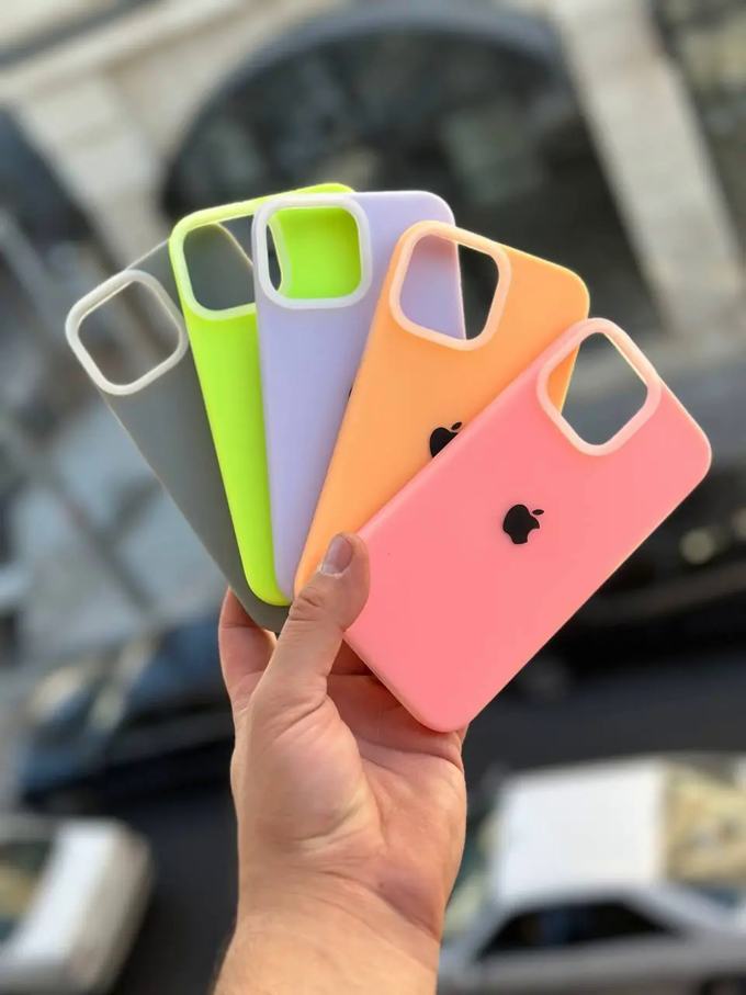 kadolin-image-g-008544