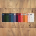 kadolin-image-g-008550