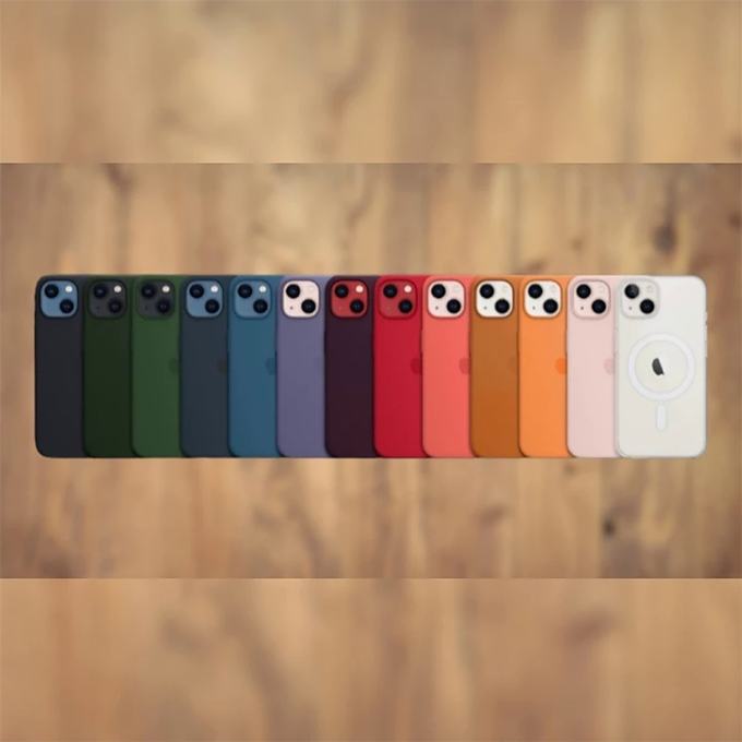 kadolin-image-g-008556