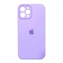 kadolin-image-g-008558