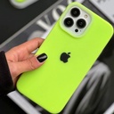 kadolin-image-g-008562