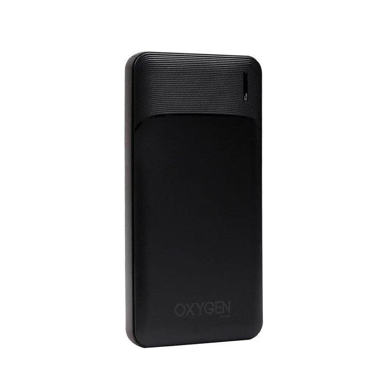 kadolin-image-g-008564