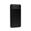 kadolin-image-g-008564