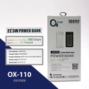 kadolin-image-g-008567