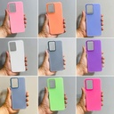 kadolin-image-g-008569