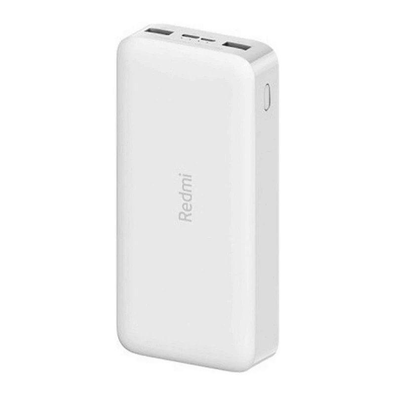 kadolin-image-g-008570