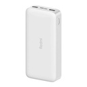 kadolin-image-g-008570