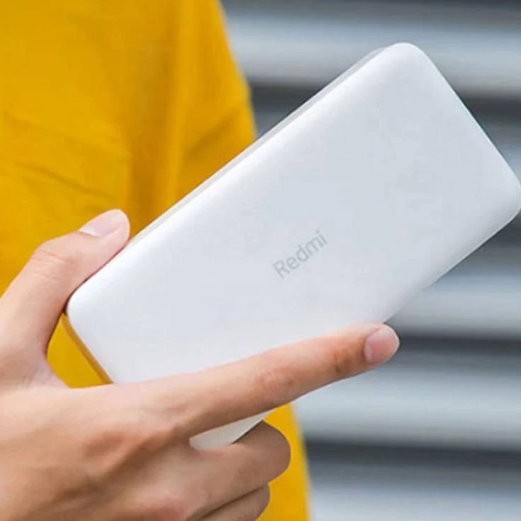 kadolin-image-g-008573