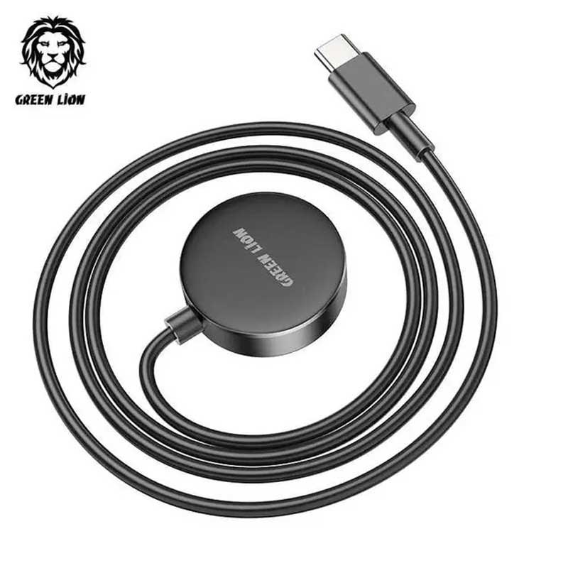 kadolin-image-g-008577