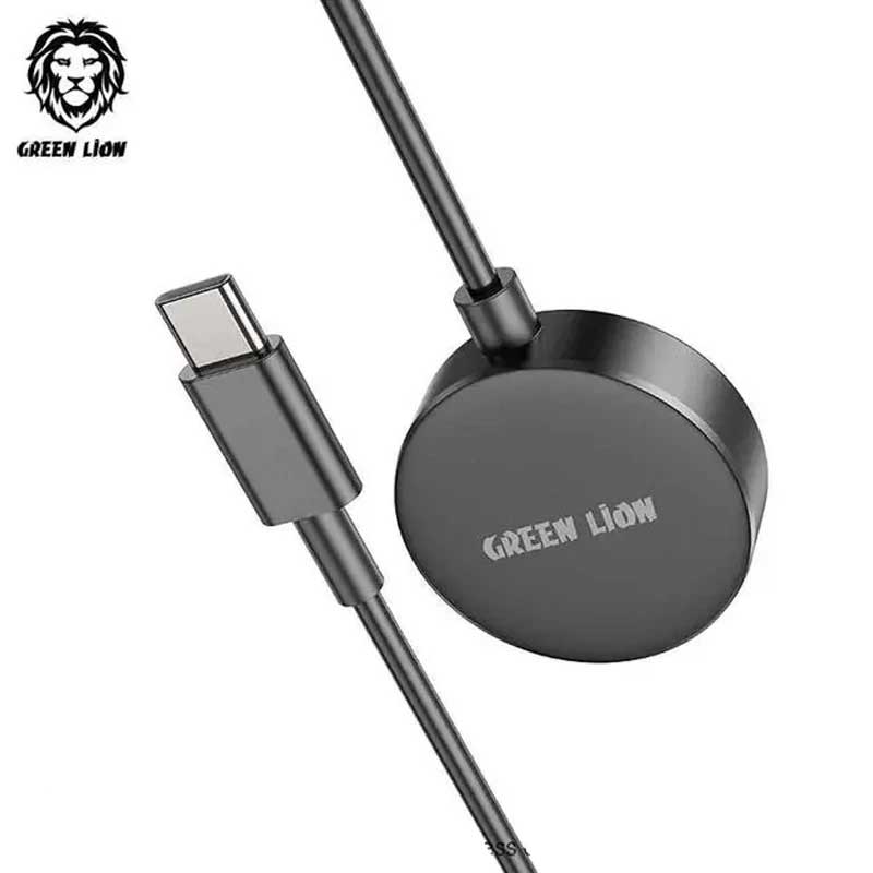 kadolin-image-g-008578