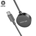 kadolin-image-g-008578