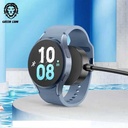 kadolin-image-g-008579