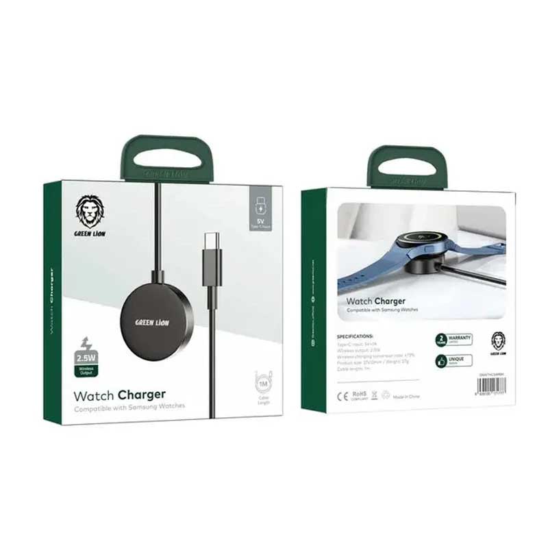 kadolin-image-g-008580