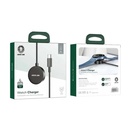 kadolin-image-g-008580