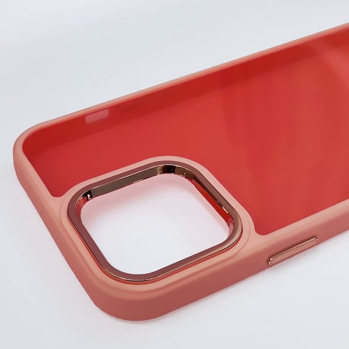 kadolin-image-g-008581