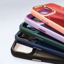 kadolin-image-g-008582