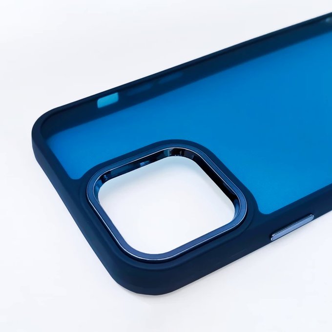 kadolin-image-g-008583