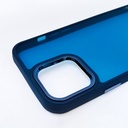 kadolin-image-g-008583