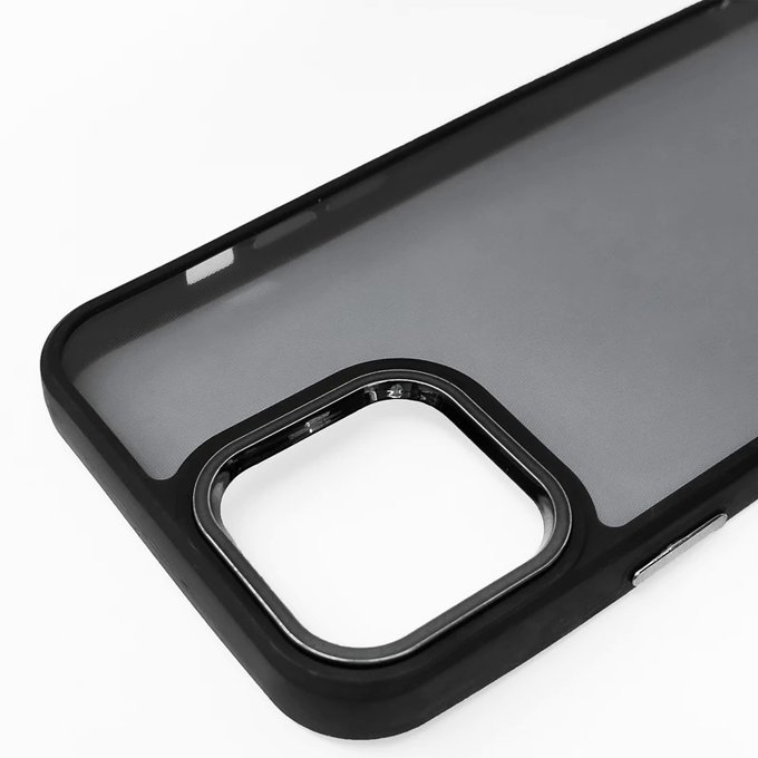 kadolin-image-g-008584