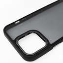 kadolin-image-g-008584