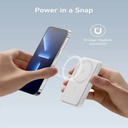 kadolin-image-g-008588