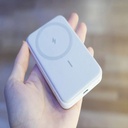 kadolin-image-g-008590