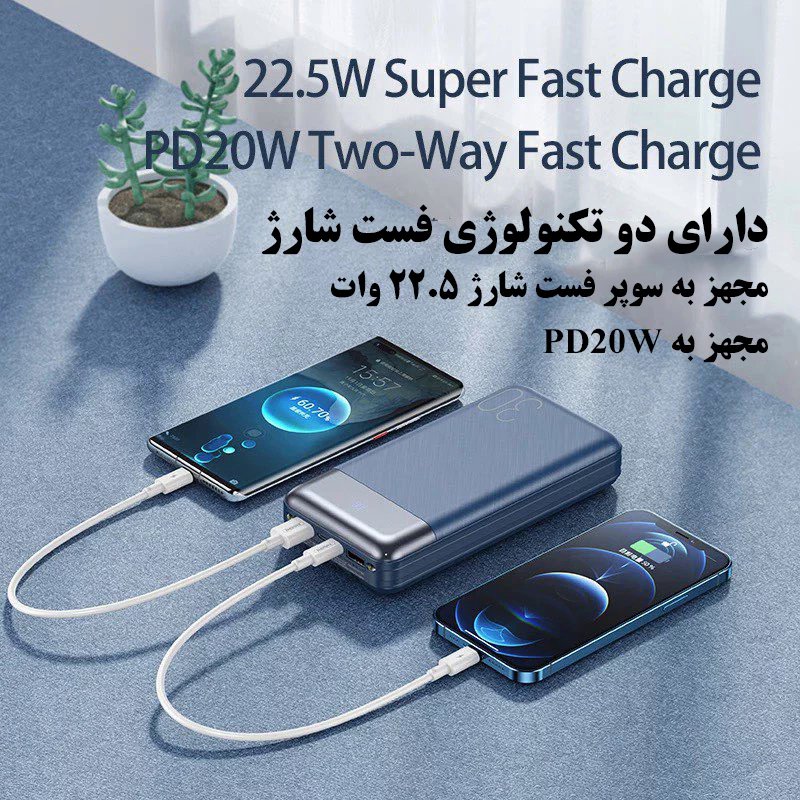 kadolin-image-g-008598