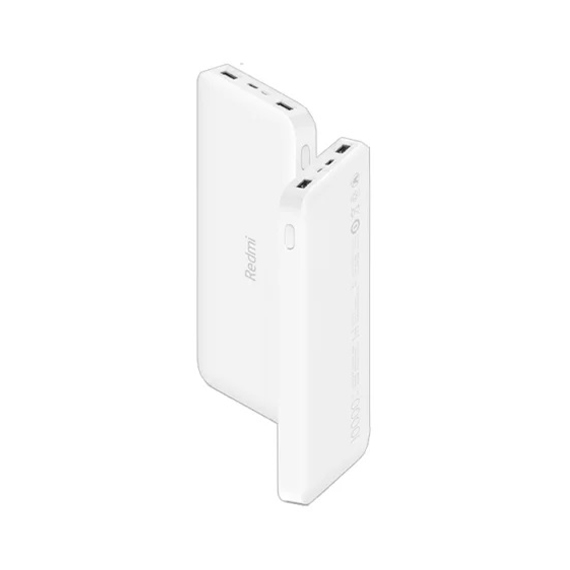 kadolin-image-g-008606