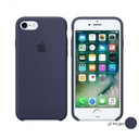 kadolin-image-g-008610