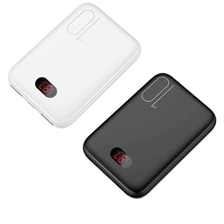 kadolin-image-g-008619