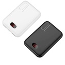 kadolin-image-g-008619