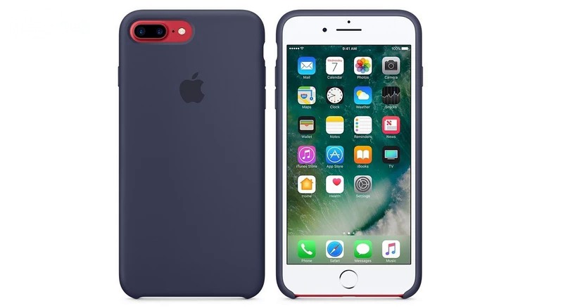 kadolin-image-g-008634