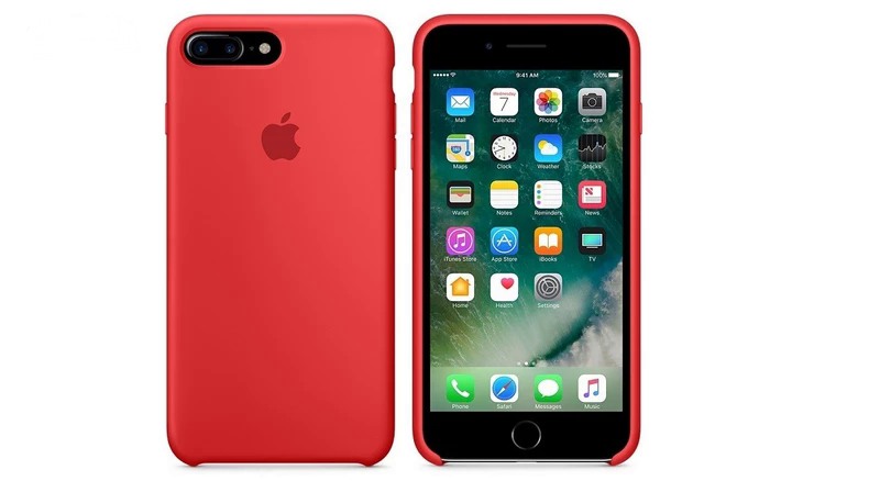 kadolin-image-g-008635