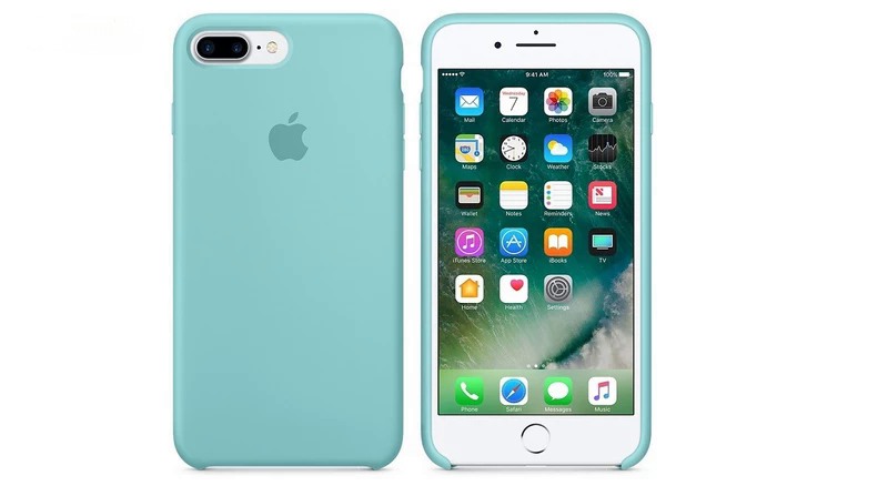 kadolin-image-g-008636