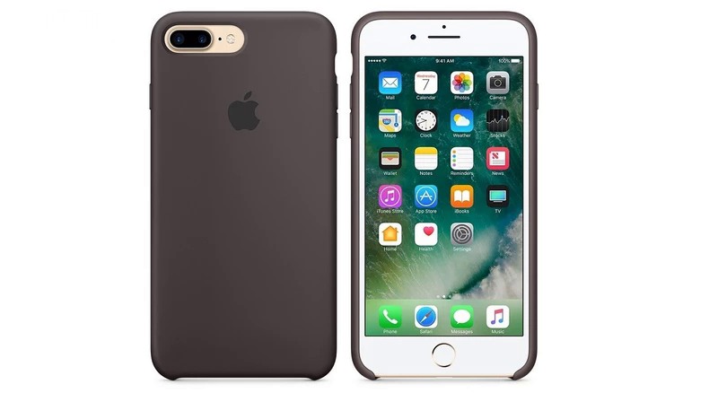 kadolin-image-g-008637