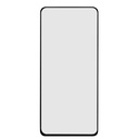 kadolin-image-g-008646