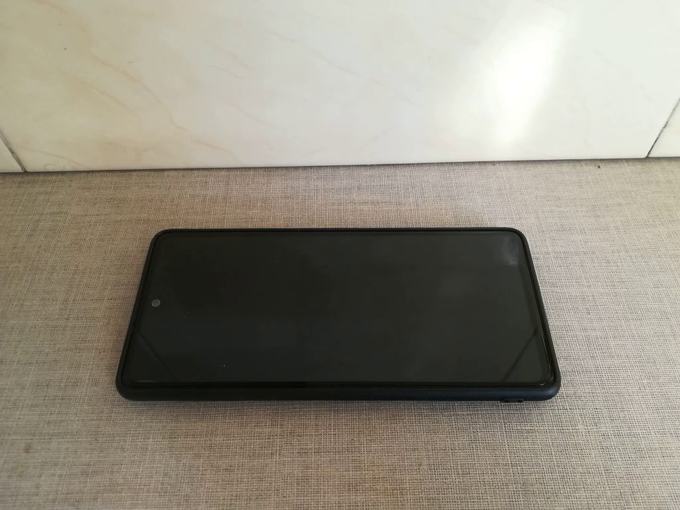 kadolin-image-g-008647