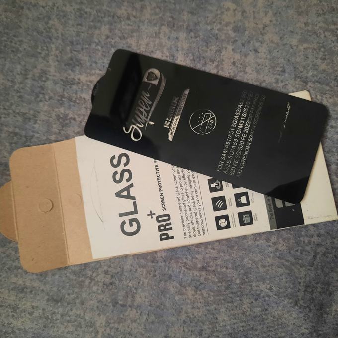 kadolin-image-g-008648