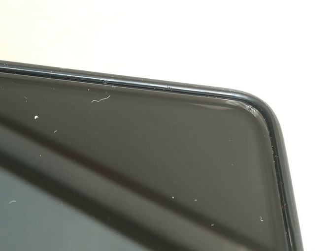 kadolin-image-g-008649