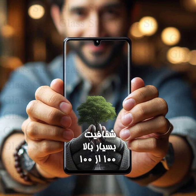 kadolin-image-g-008650