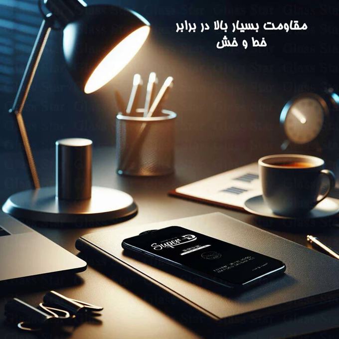 kadolin-image-g-008653