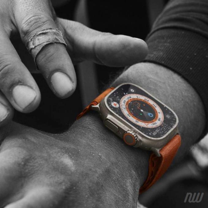 kadolin-image-g-008656