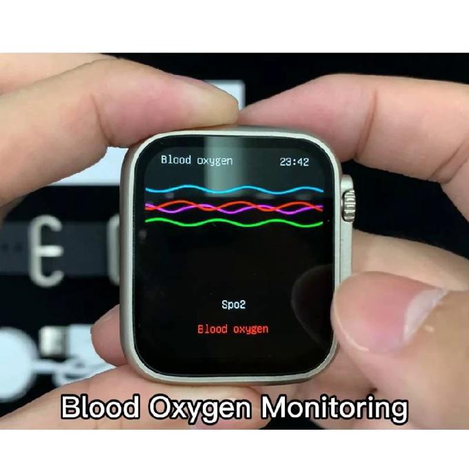 kadolin-image-g-008657