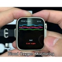 kadolin-image-g-008657