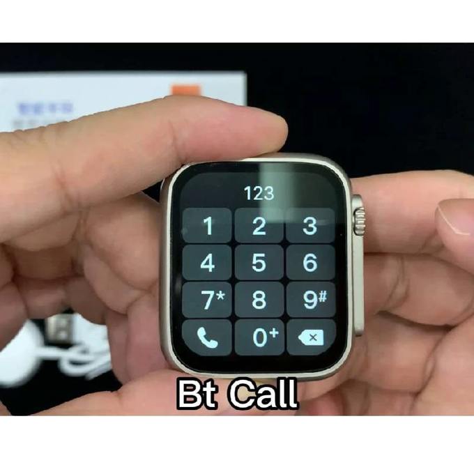 kadolin-image-g-008658