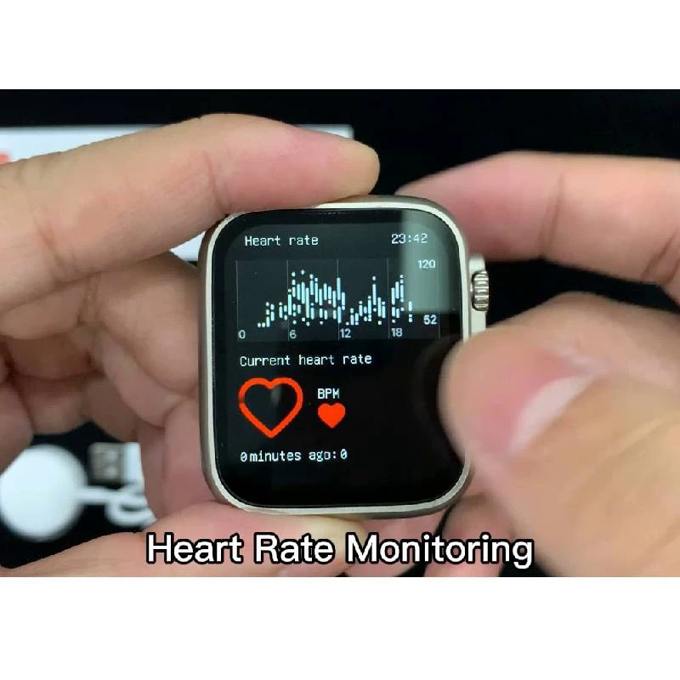 kadolin-image-g-008659