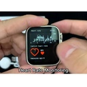 kadolin-image-g-008659