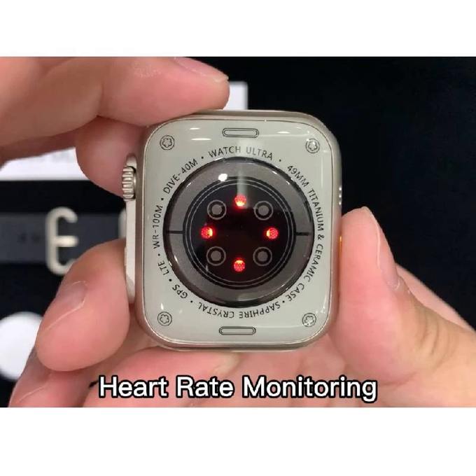 kadolin-image-g-008660